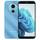 Doogee X97 Pro