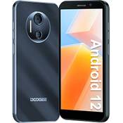 Doogee X97 Vergleich