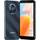 Doogee X97