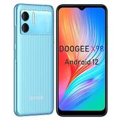 Doogee X98 Vergleich