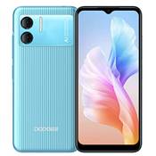 Doogee X98 Pro (2022)
