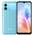 Doogee X98 Pro (2022)