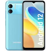 Doogee X98 Pro Vergleich