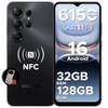 Doogeesmart Note56x Pro