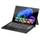 Doohoeek Microsoft-Surface-Tastatur