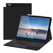 Doohoeek Twill-Tastatur Hülle Vergleich