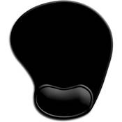 Dooke Ergonomische Mauspad Vergleich