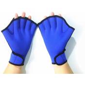 Dooki Schwimmhandschuhe