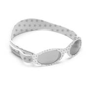 Dooky Baby-Sonnenbrille