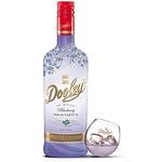 Dooley's Blueberry Cream Liqeur