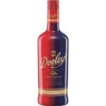 Dooley's	‎Sahnelikör