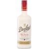 Dooley's White Chocolate