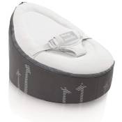 Doomoo Nest New Generation Vergleich