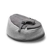 Doomoo Seat’n Swing Vergleich