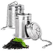 Doomroom DK1SF001-1 Vergleich