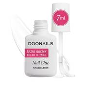 Doonails Nagelkleber