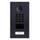 DoorBird D2101V-RAL7016