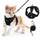 Dooradar Katzengeschirr Set
