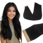 Doores Extensions Echthaar Tape