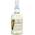 Doorly's Barbados Rum