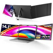 Dopesplay Laptop Bildschirm Erweiterung Vergleich