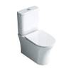 Doporro Aachen304T