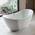 Doporro Design Badewanne Vicenza502OA