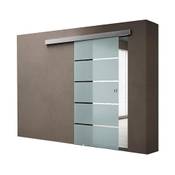 Doporro Amalfi TS11-775