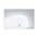 doporro Lucia04 Acryl-Duschwanne