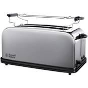 Russell Hobbs 23610-56