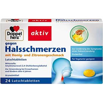 top-10-halsschmerztabletten-test-vergleich