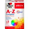 Doppelherz A-Z Complete