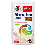 Doppelherz Abnehm-Shake