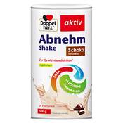 Doppelherz Abnehm-Shake