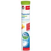 Doppelherz aktiv Magnesium + Kalium Sport