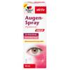 Doppelherz Augen-Spray