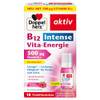 Doppelherz B12 Intense