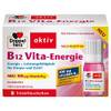 Doppelherz B12 Vita-Energie Trinkfläschen