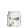 Doppelherz Biotin Plus für Hunde