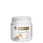 Doppelherz Biotin Plus für Hunde