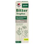 Doppelherz Bitter Tropfen