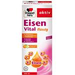 Doppelherz Eisen Vital
