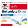 Doppelherz Elektrolyte Extra