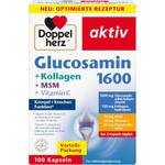 Doppelherz Glucosamin 1600