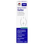 Doppelherz Hämorrhoiden Salbe