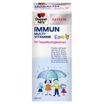 Doppelherz Immun Multi-Vitamine Family