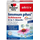 Doppelherz Immun plus