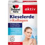 Doppelherz Kieselerde
