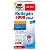 Doppelherz  Kollagen 5000 Liquid