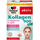 Doppelherz Kollagen 1000